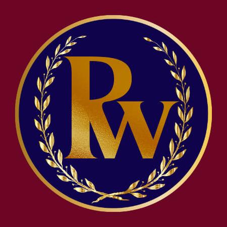 Logo Promo-Wal